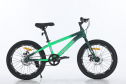 LORAK Fast Rigid 1sp 20